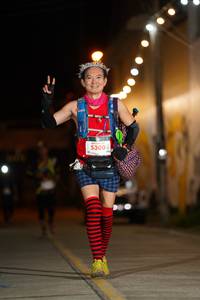 BIB: 5300
                            <button type="button" onclick="openModal(21744581)" class="btn btn-primary btn-sm float-right btn-popup" data-toggle="modal" data-target=".modal-high-quality">
                        <i class="fas fa-shopping-cart"></i> Add to Cart
                    </button>
                                            <button type="button" onclick="isThisMe(21744581, true)" class="btn btn-success btn-sm float-right btn-popup btn-isme hidden" data-toggle="tooltip" data-placement="bottom" title="นี่คือรูปของคุณใช่ไหม คลิกที่นี่เพื่อเอาเข้าอัลบั้ม">
                        <i class="fas fa-plus"></i> Add to album
                    </button>
                    <button type="button" onclick="isThisMe(21744581, false)" class="btn btn-warning btn-sm float-right btn-popup btn-isnotme hidden">
                        <i class="fas fa-ban"></i> Remove from album
                    </button>